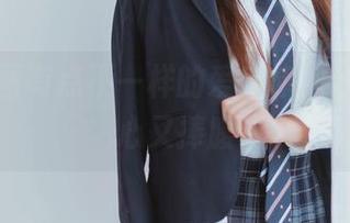 喵糖映画有点不一样的爱宕旗袍分享，捧心又捧腹