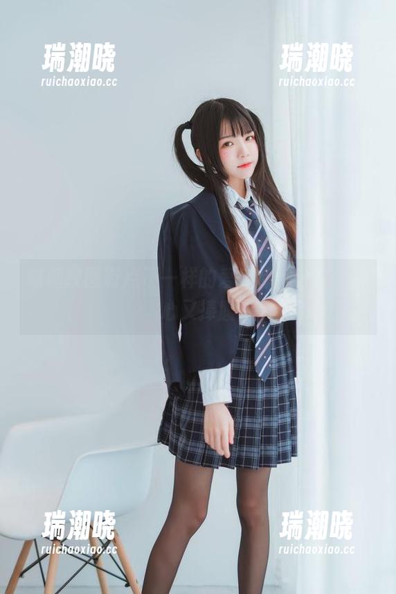 喵糖映画有点不一样的爱宕旗袍分享，捧心又捧腹