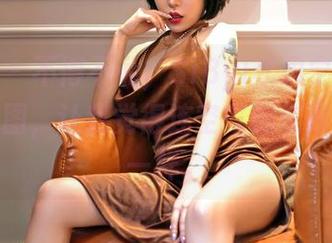 嗲囡囡 - 不得不说，SiByl李思宁的最新和服美图，让我觉得连空气都变得有点不一样。