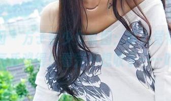 嗲囡囡 - 方子萱少女套图：真心觉得，这样的气质难得！看完不想收手……咋办？
