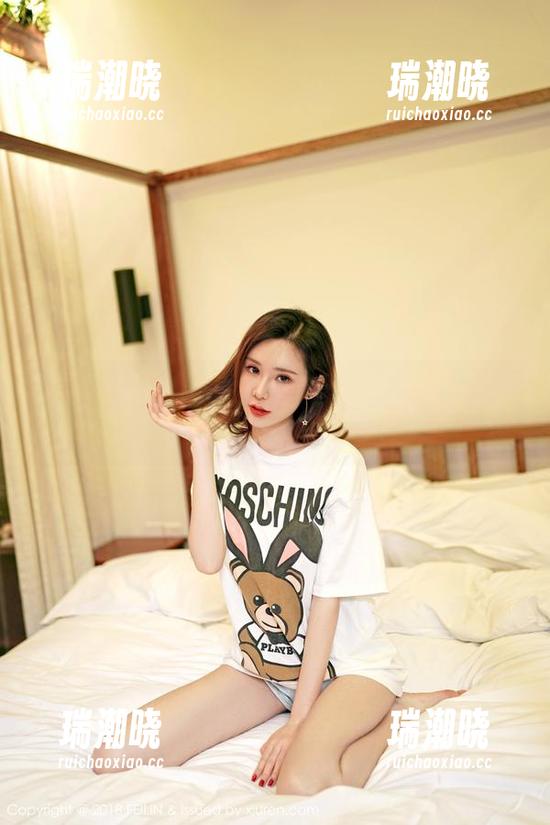嗲囡囡-施忆佳KITTY 嗲囡囡 - 施忆佳KITTY全套可爱值超标,下载需要心理准备!
