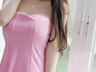 嗲囡囡 - 施忆佳KITTY自拍图包：分享一档疯狂的自我拍摄游戏！