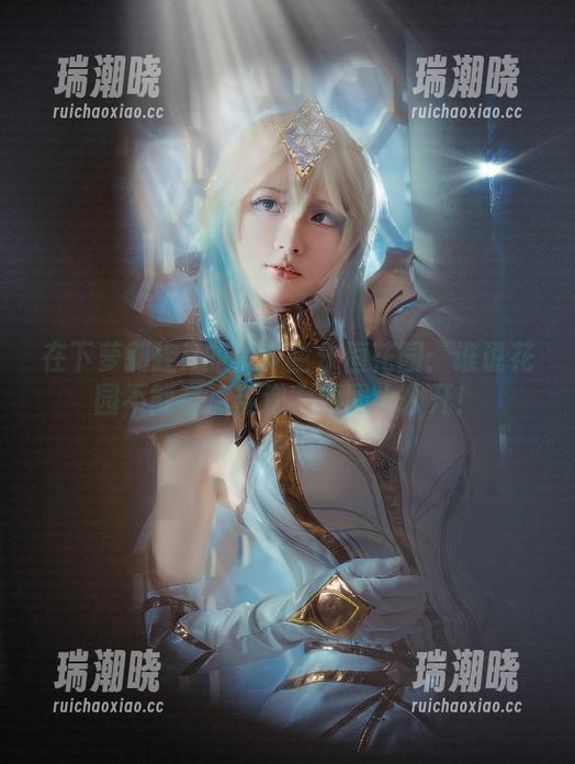 在下萝莉控ii的紫罗兰永恒花园：谁说花园不能有点叛逆？原图大公开！