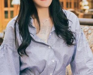 头条女神 - 除了免费和套图，曼苏拉娜的泳装还有哪些惊喜在等你？