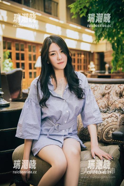 头条女神 - 除了免费和套图，曼苏拉娜的泳装还有哪些惊喜在等你？