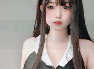 最新美图！女主K带着我们在秘密中徘徊，脑补一下吧