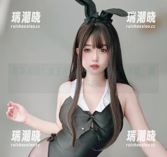 最新美图！女主K带着我们在秘密中徘徊，脑补一下吧