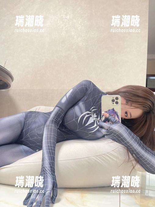 微密圈 - 奶宝妹纸出的新招：姐姐高清壁纸成了我的收藏必备