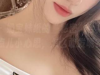 微密圈 - 奶宝妹纸的“秘密”合集——没点儿小心思，怎么敢发呢？
