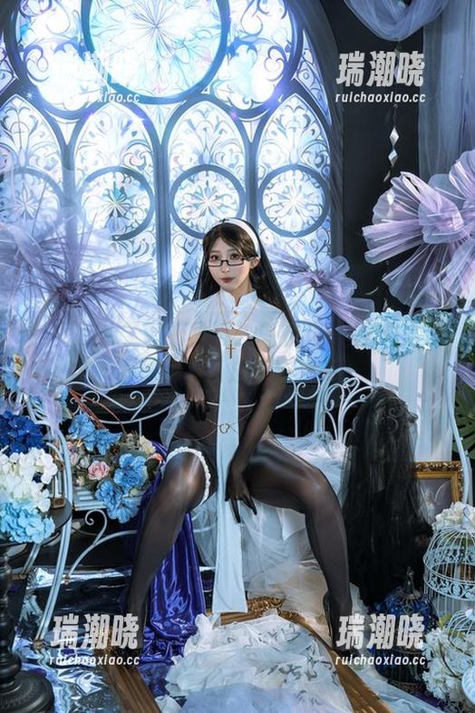 找图找疯了的奶桃桃：乌衣艾玛斯·乌洛尔错把网盘当成了资料库？