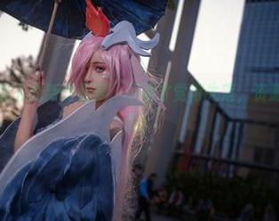听说奶狮不咬人的新作赫萝，不看才觉得失落，资源绝对值回票价！