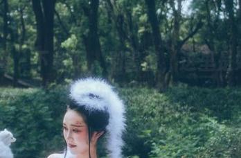 微密圈 - 下载吧，别害羞，这里是好H好女杀手的花园合集。