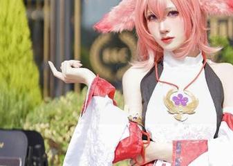 说白了，妖君白研的作品就是个“厨房大冒险”在图库中