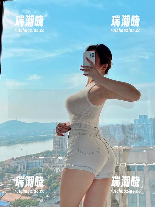 微密圈 - 安妮yoo和她的无圣光图包，究竟要让宝子们等多久啊？