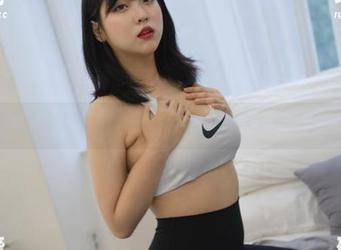 当豹纹遇上宋哈娜(송하나)：图包里放满了瘫痪的狩猎本领！