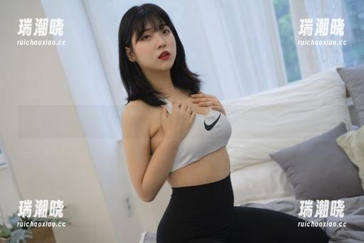 当豹纹遇上宋哈娜(송하나)：图包里放满了瘫痪的狩猎本领！