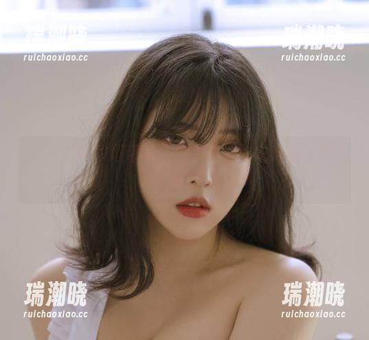 DJAWA-仅缎带装，超乎想象的宋哈娜写真集资源