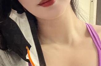 微密圈 - 这就是宝儿茹171的泳衣写真，随便翻页都是美景！