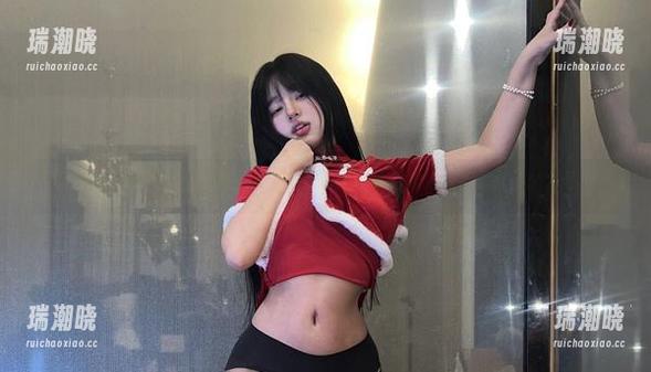 微密圈 - 现实中小优优子是天使？这组高清图集让我心里打了个问号。