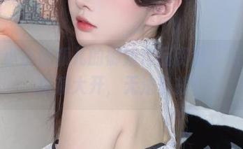 来看小小奶瓶儿的御姐作品资源，保证你脑洞大开，无法自拔！