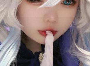 心海曲折得不止是小瑶幺幺的情绪，这照片是不是有点说不出的厚重感？