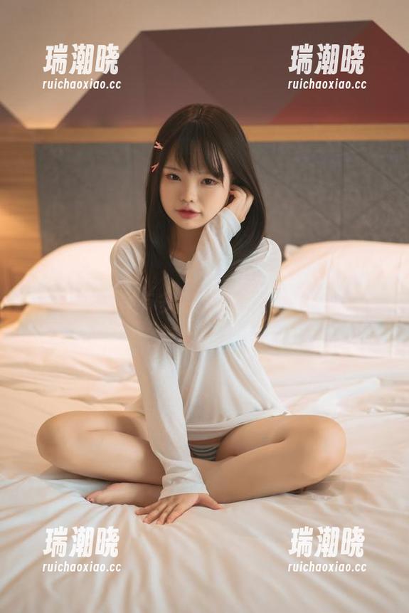牛仔裤究竟有多高清？听小瑶幺幺聊聊