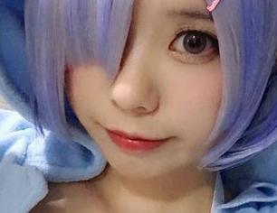 小野妹子w的私房图包：金莲旗袍，来过你不想走的地方！