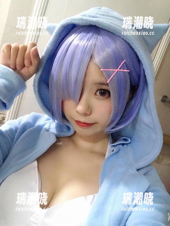 小野妹子w的私房图包：金莲旗袍，来过你不想走的地方！