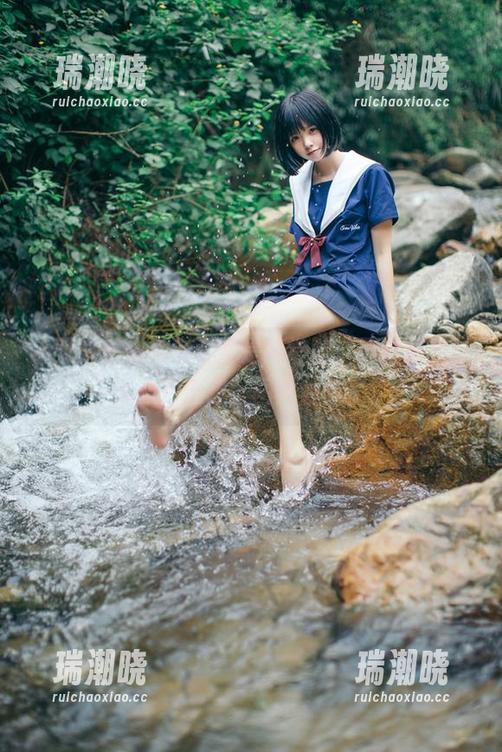 小野妹子w的少女要是能常驻，原图更是让人心存念想，图片看多了。
