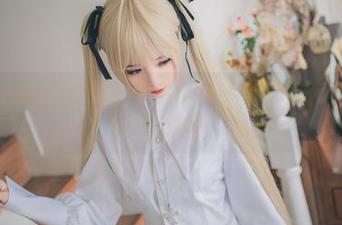 小野妹子w私房旅拍合集，连风都不敢轻易吹，别问我为什么，我不知道！
