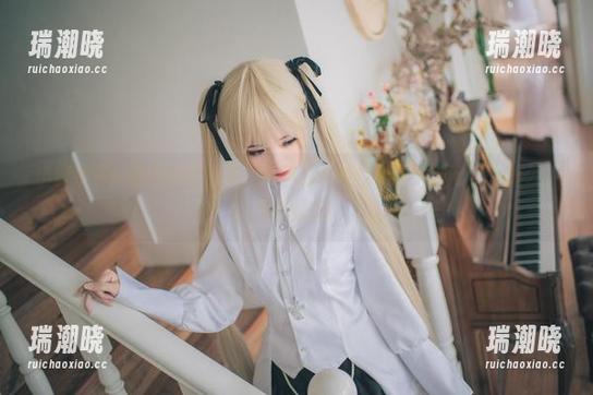 小野妹子w私房旅拍合集，连风都不敢轻易吹，别问我为什么，我不知道！