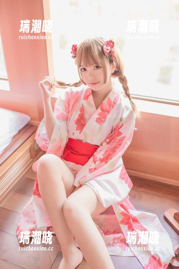 被小野妹子w的妹汤物语吸引？免费的下载链接，就在这里等着你！