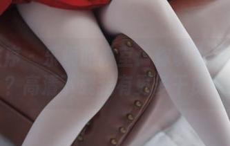 少女秩序 - 乐栀的教室：你以为只是教书？高清下载我有更多干货！