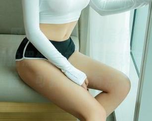 尤果网 - 厨娘COCO可私房作品，真的觉得做饭和拍照也能交替着追求完美？真不错，可就是略有点烧。