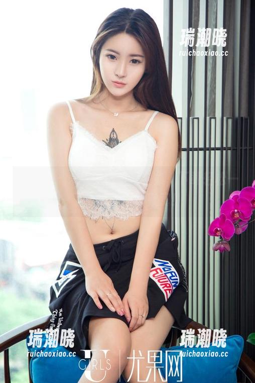 尤果网 - 朱赢的裤里丝全集，下载轻松一下，裤子不再寂寞！