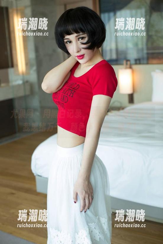 尤果网 - 用黑白记录，李焱的高清作品让我思绪万千，颜色不外加，够了！
