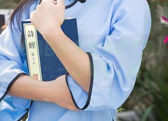 尤果网 - 把黑白的质感塞进王瑞儿的画面里：一场美图之旅