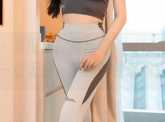 尤蜜荟 - 发现了！周妍希Photo可爱版，图片一览无遗，下载就是爱的宣言！
