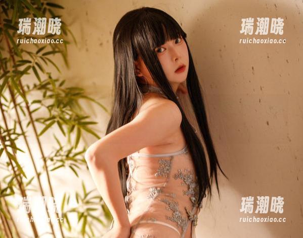 在线巧克力小圆面包：是天使也是魔鬼，别当真，放轻松！