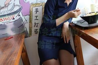 异思趣向 - 小六蓝色套装合集，下载一个包袱，谁知道会不会冲击你的人生观嘛，哈哈！