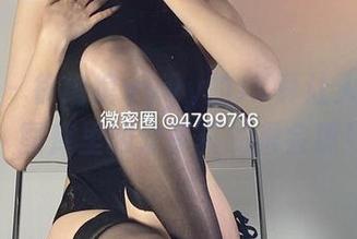 微密圈 - 徐绾绾yyyy的JK真让人小心脏，图库里的分享真的很会撩！