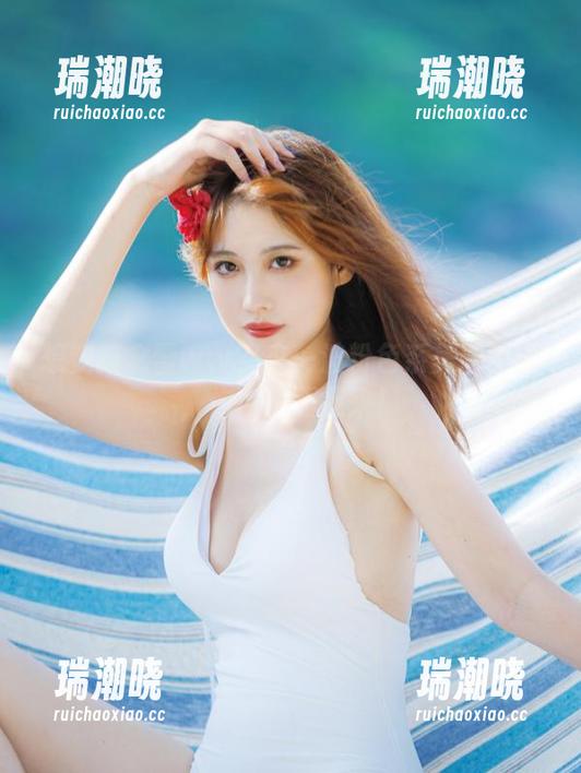 想变成念雪ww？来一波粉色系美图下载，你也能嗨起来！