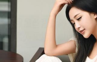 推女神 - 探寻黑丝背后的乔恩夕——那些意外又迷人的图片