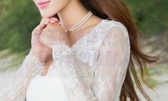 推女神 - 吕梦玉的连体衣：看原图直击人的本心，图片真的很耐人寻味啊。