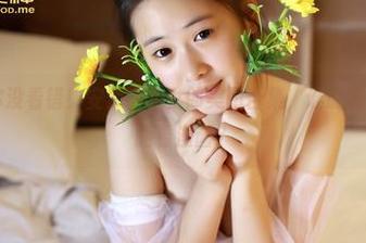 推女神 - 你没看错！安沛蕾兔女郎美图合集，谁说玩角色扮演只能看漫画？