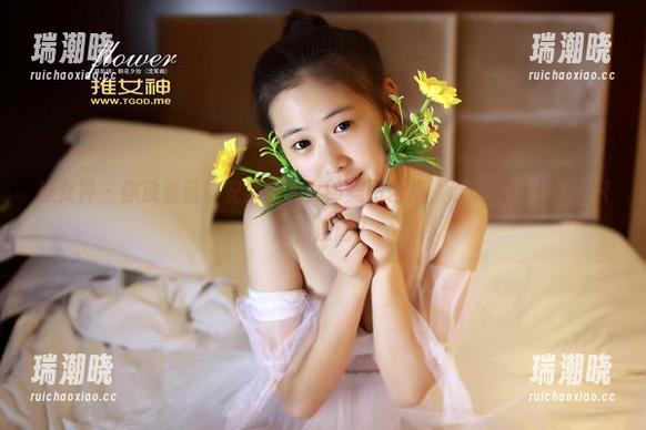 推女神 - 你没看错！安沛蕾兔女郎美图合集，谁说玩角色扮演只能看漫画？