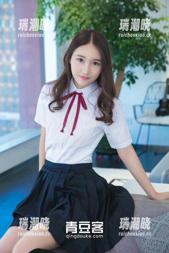 推女神 - 想宗教宽恕？快来施忆佳Kitty酱的免费修女合集，没准儿能获得一丝安宁！