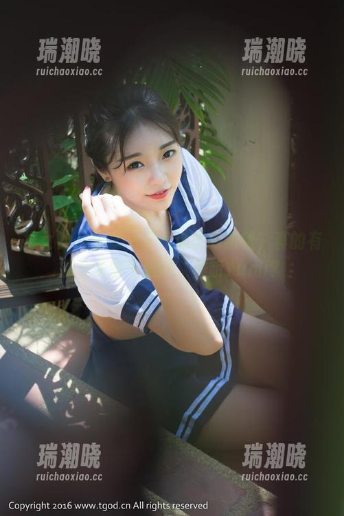 推女神 - 分享一下，这些高跟鞋，真的有那么多弯弯绕吗，美昕Yumi？