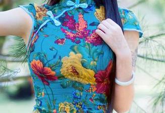 推女郎 - 双人写真，王馨瑶给你一个‘搭档’，赶紧叫上你的小伙伴！