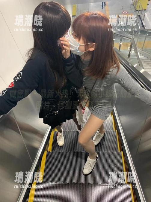 微密圈 - 最新火热！无敌哒小姨妈的护士图片，目测要火到不行！